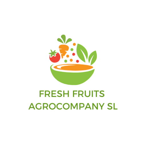 FRESH FRUITS AGROCOMPANY SL B54727359